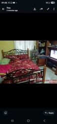 Blk 729 Clementi West Street 2 (Clementi), HDB 3 Rooms #574587341